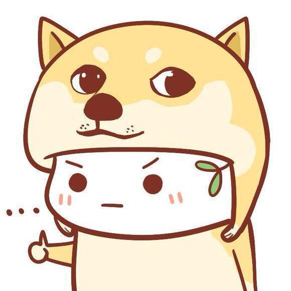 dy粉丝业务平台24小时 - 快手热度网站免费_快手涨热度软件免费版